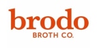 Brodo Broth Company Coupons